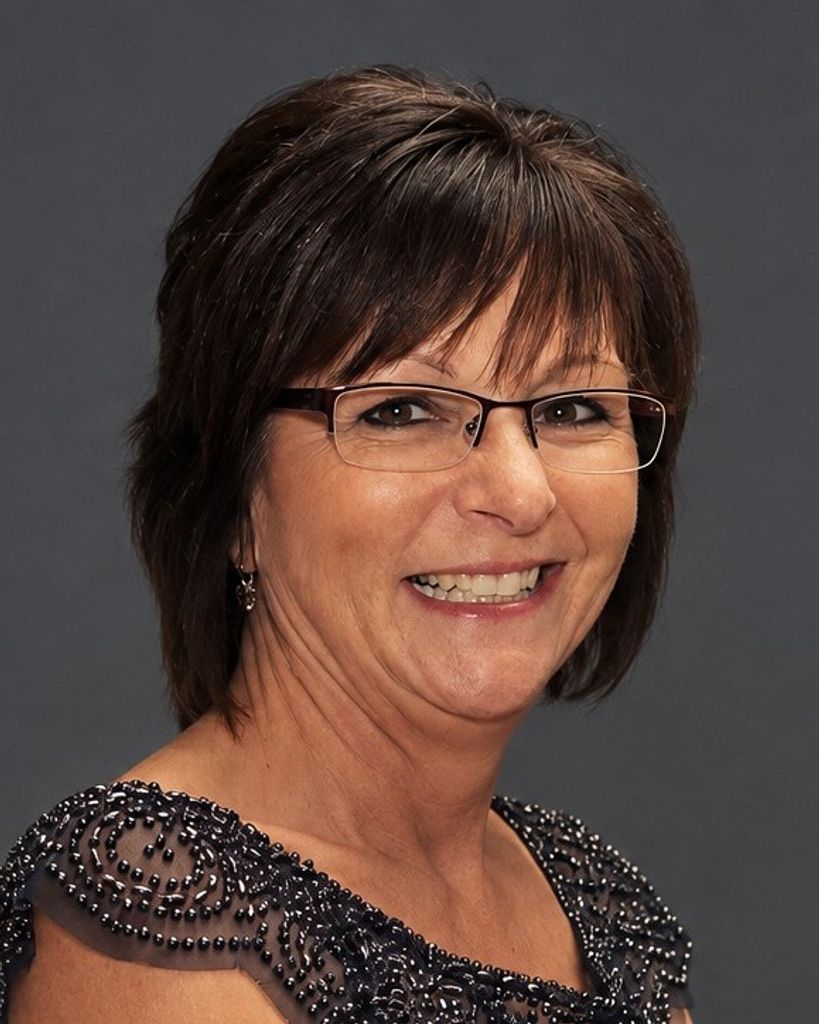 LuAnn Brockner Profile Photo
