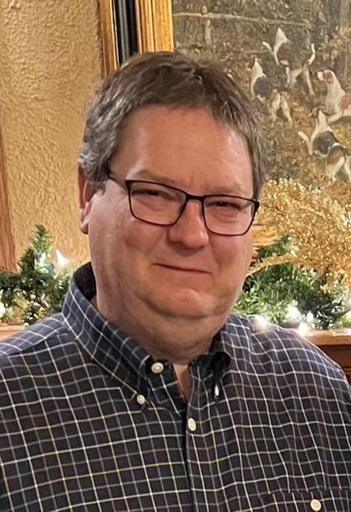 Rodger Carl Armstrong Profile Photo