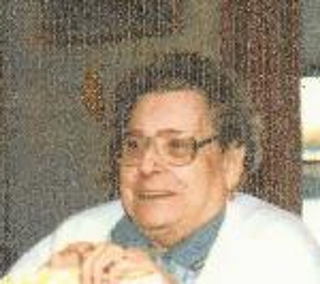 Vera (Pogrebniak) Paletsky