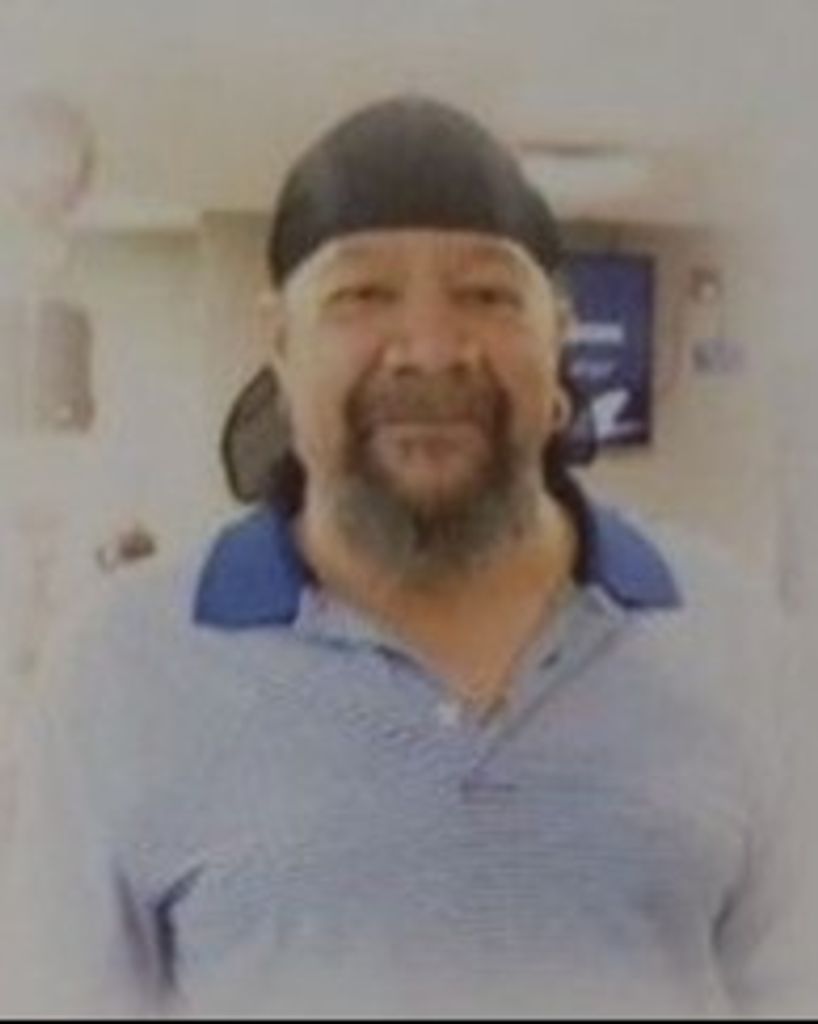Jerry Lee Wilson Profile Photo