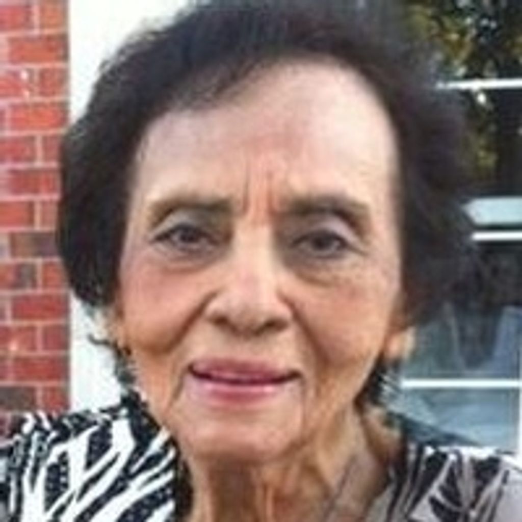 Trini Guerra