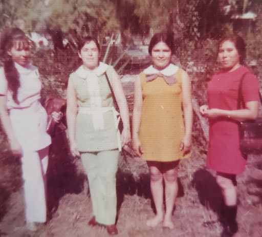 Francisca H. Torres photo gallery thumbnail 9 of 297