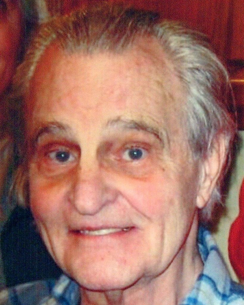 Edward A Hillmuth III Profile Photo