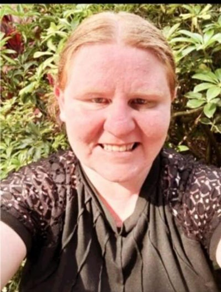 Shelley Lynn Howard Profile Photo