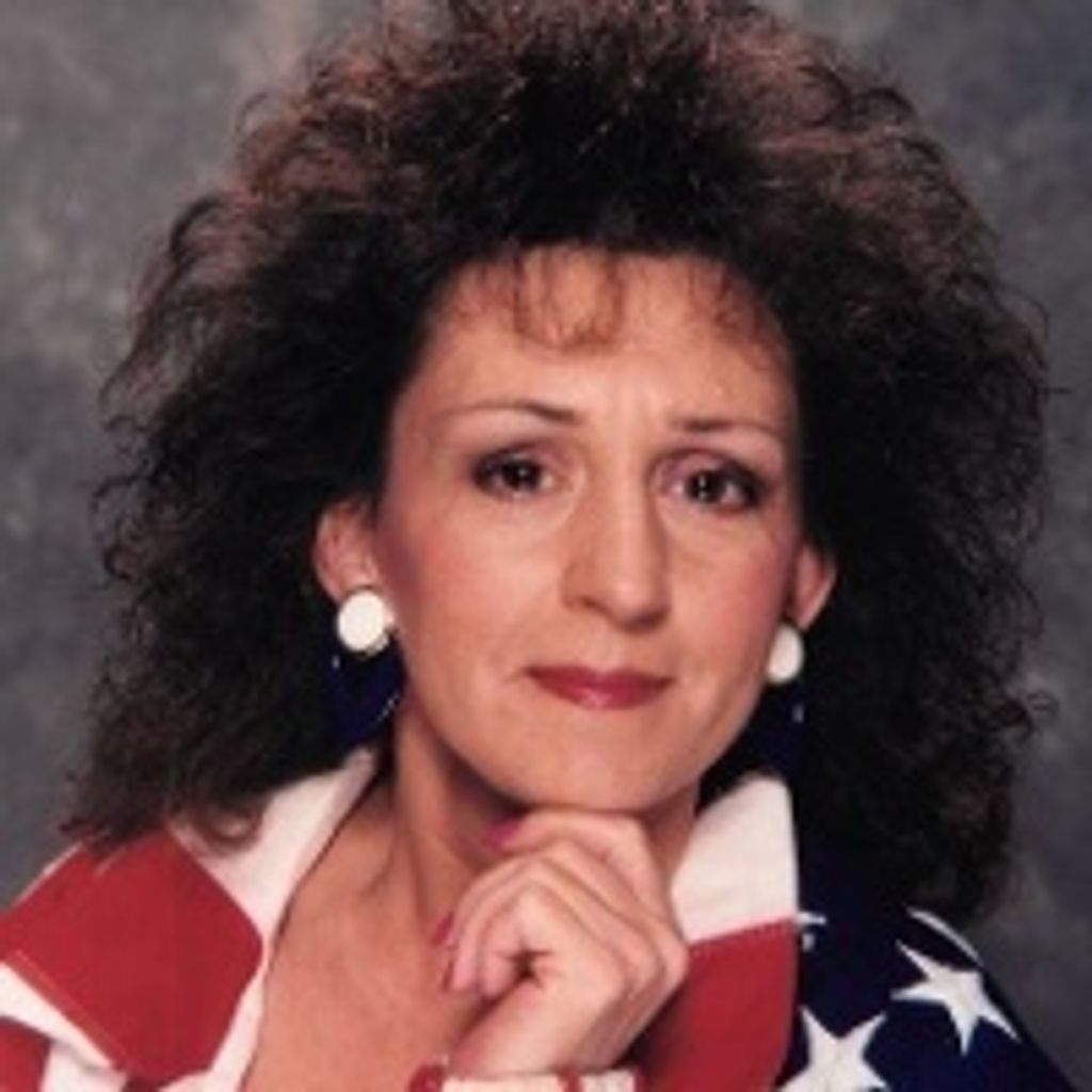 Linda J Marshall