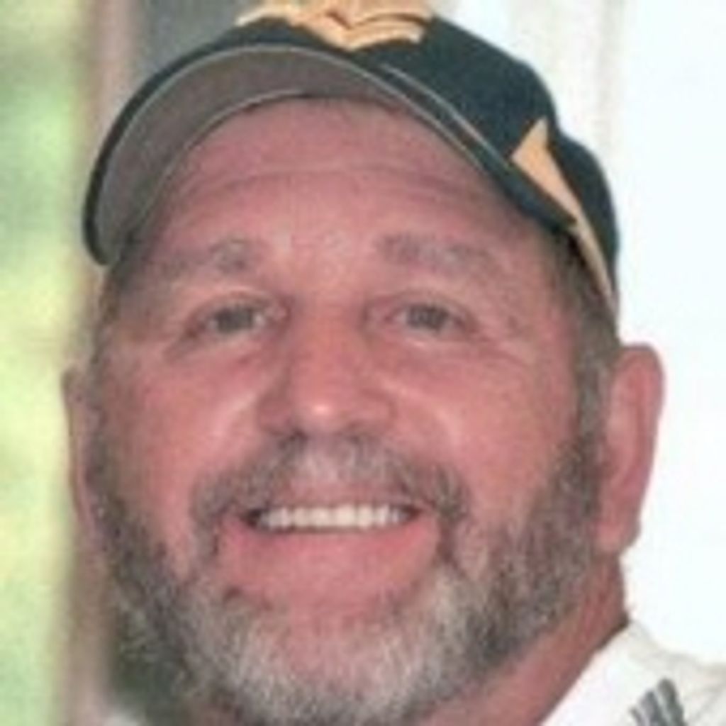 Michael Paul Mcmillen