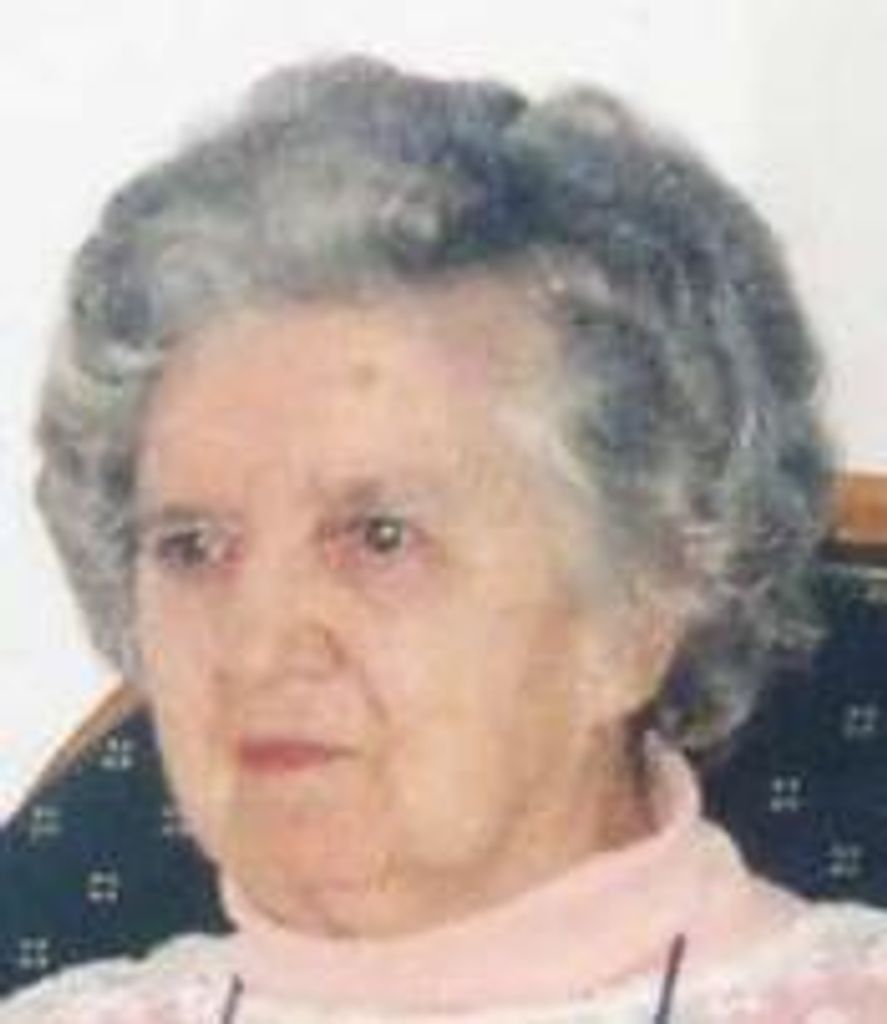 Pearl H. (Taylor) Dixon