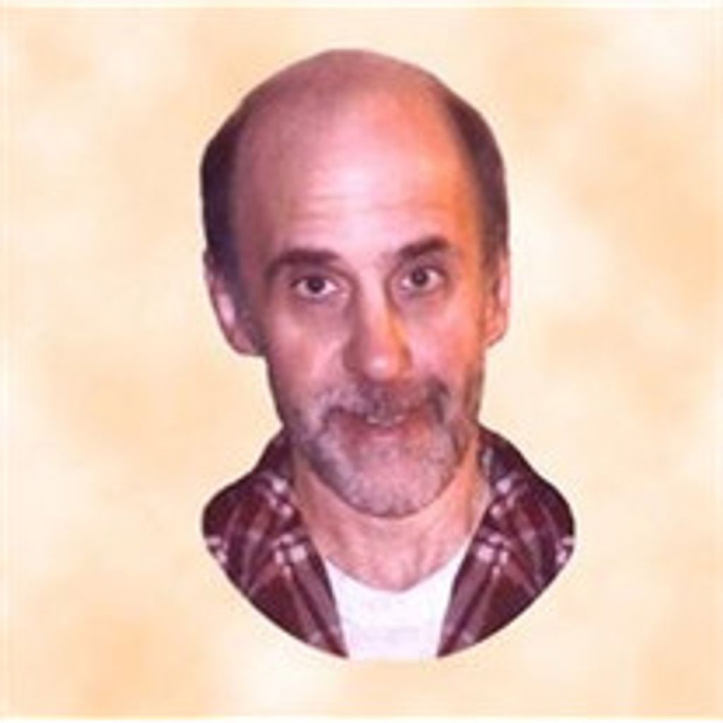 Carmen Joseph Dimartino, Jr.