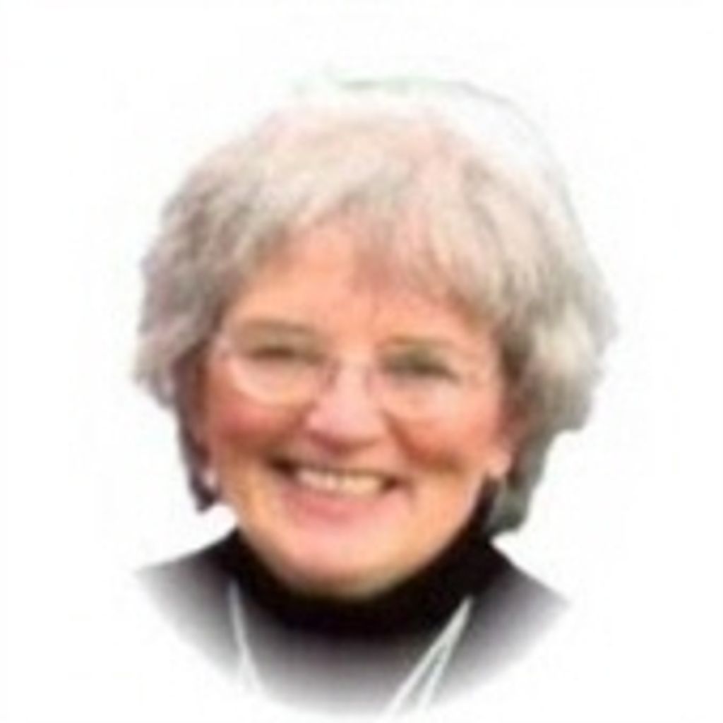 Ann C. Thompson Profile Photo