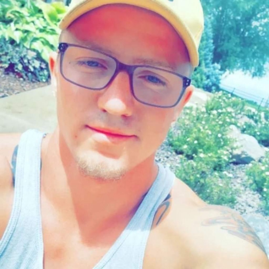 Michael Levi Brite Profile Photo