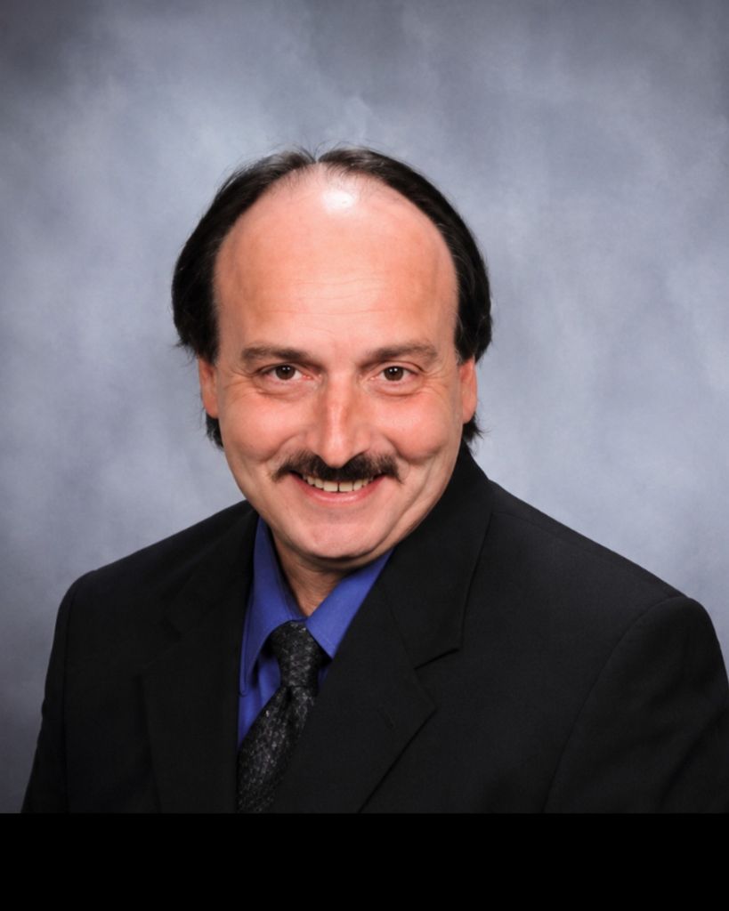 John J. Surma