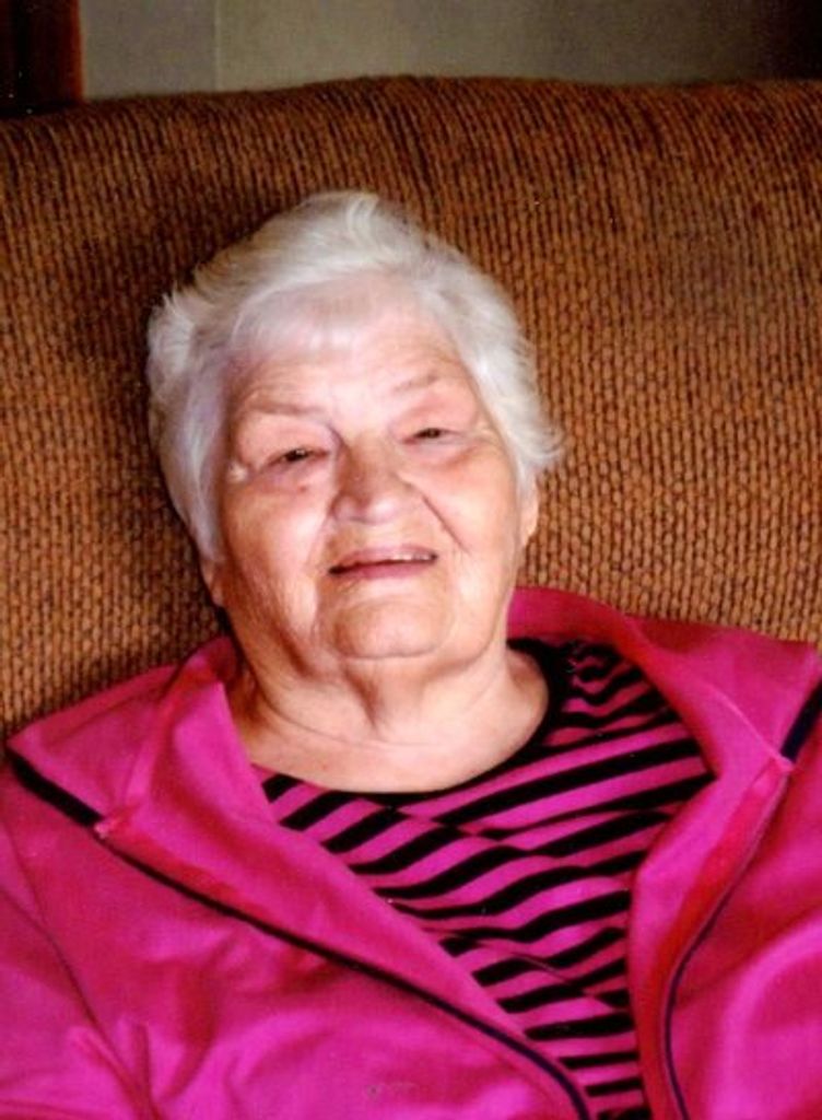 Patricia E. Slycord Profile Photo