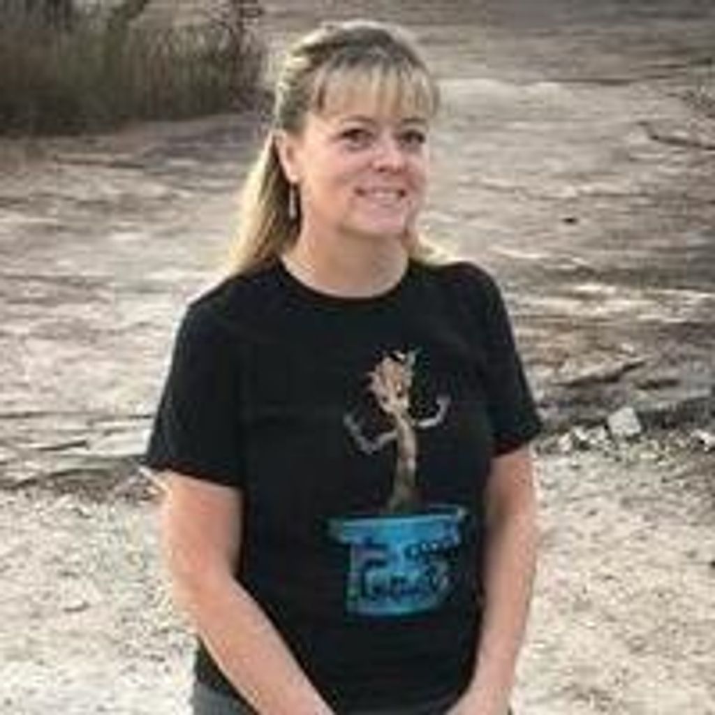 Brenda Lee Morales Profile Photo