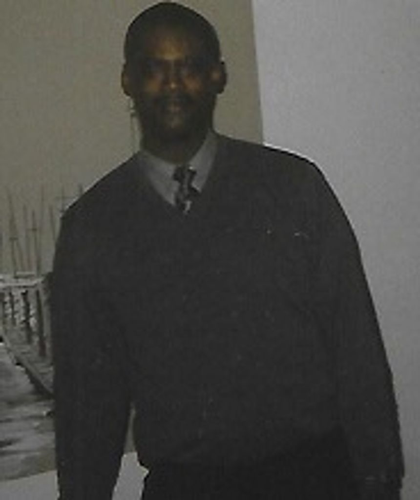 Joseph Patrick Fikes, Iii