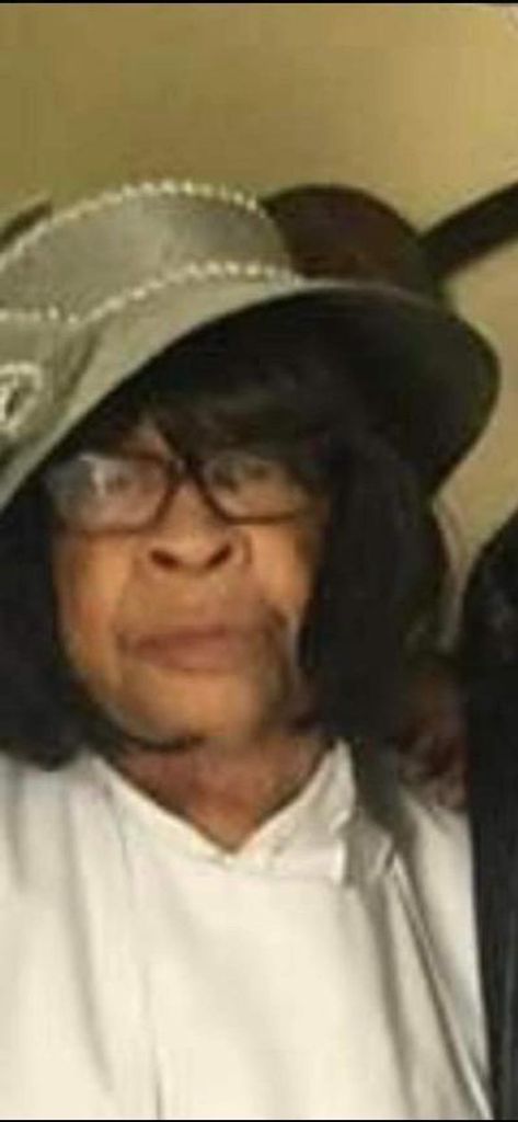 Hester Lou Hill Profile Photo