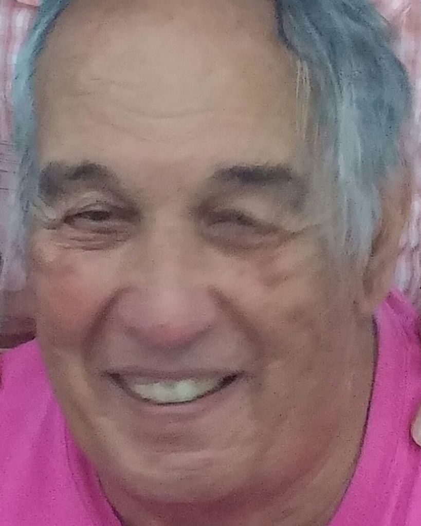 John Spano Profile Photo