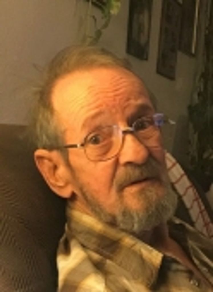 Denver  Lee Hardesty