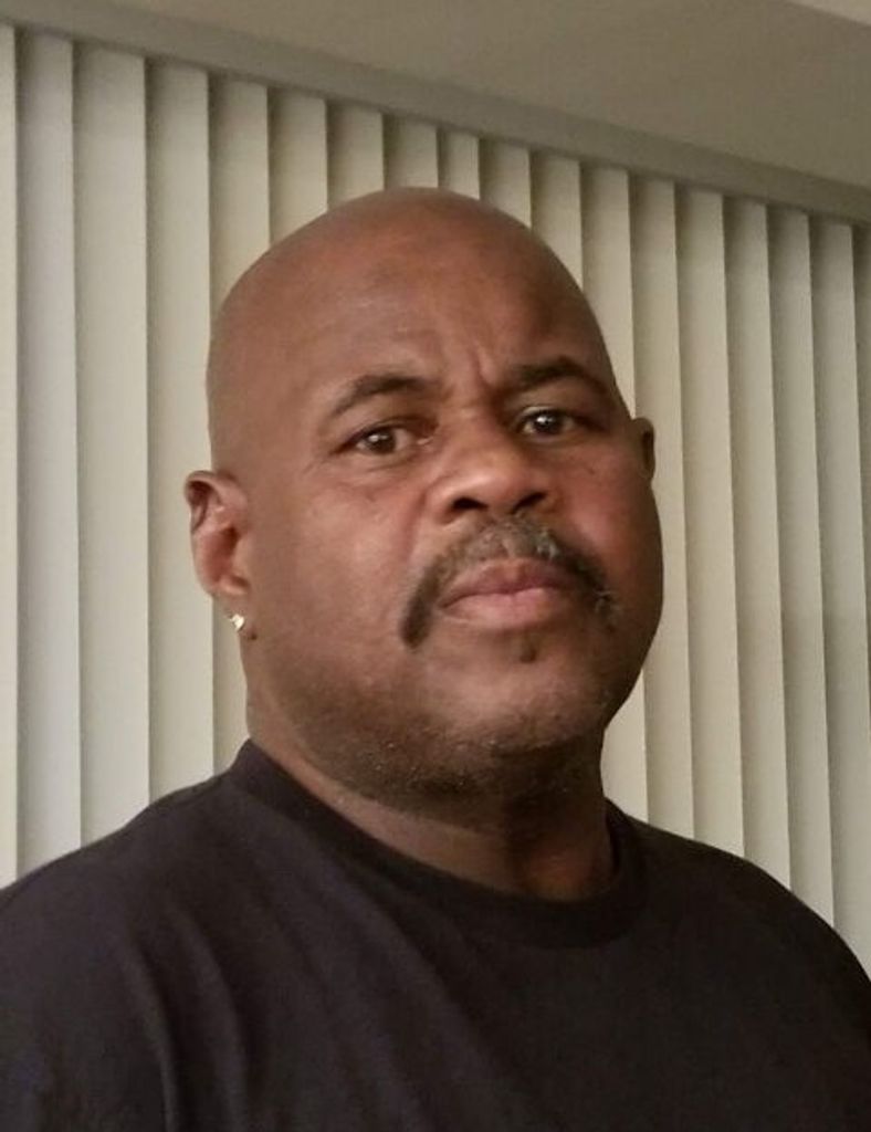 Kevin F. Wallace