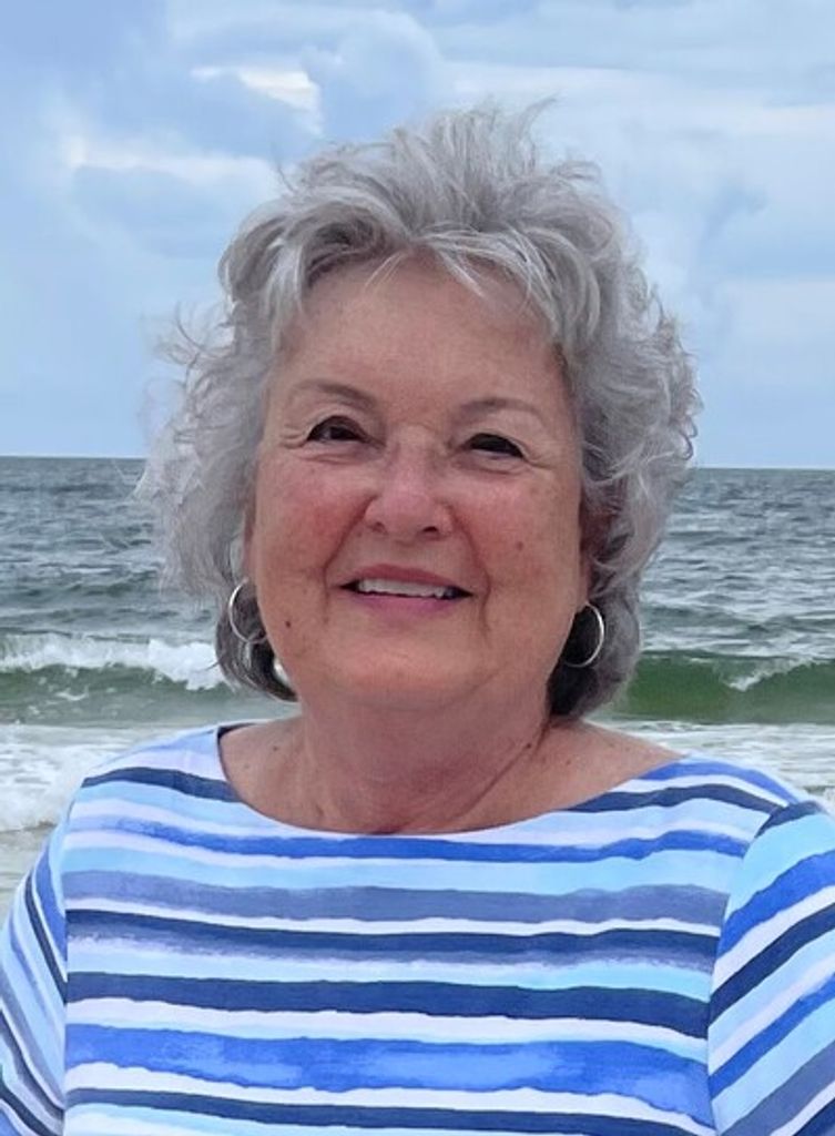 Linda Malcom Profile Photo