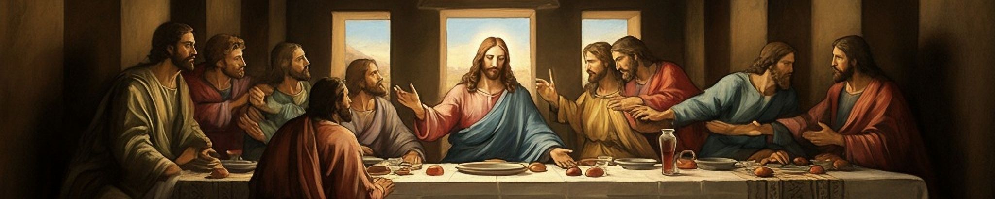 Cover for Tommy Truong's Obituary