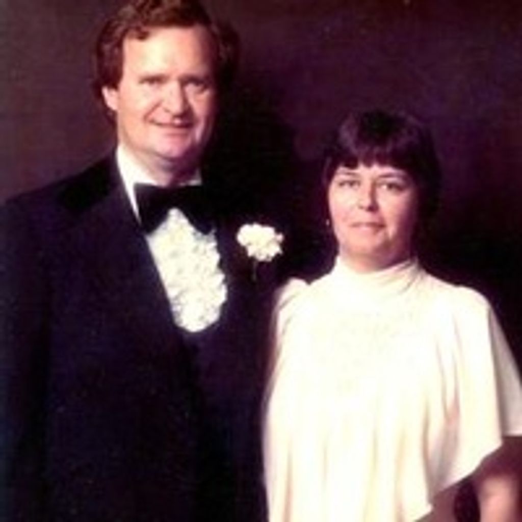 John  Richard Gentry  Jr.