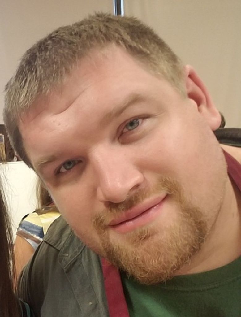 Ferris "Jack" John Lemke Profile Photo