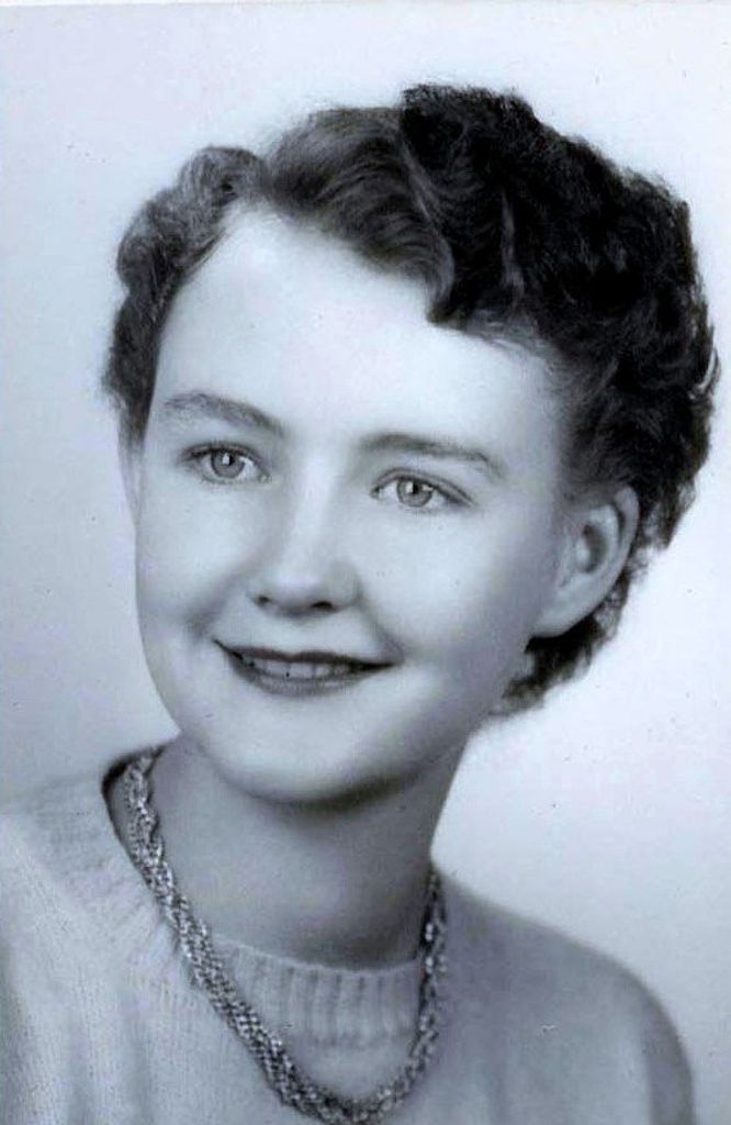 Monica  Baker