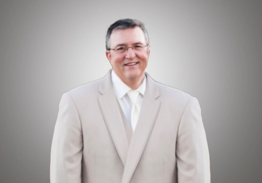 Robert “Rob” Roux