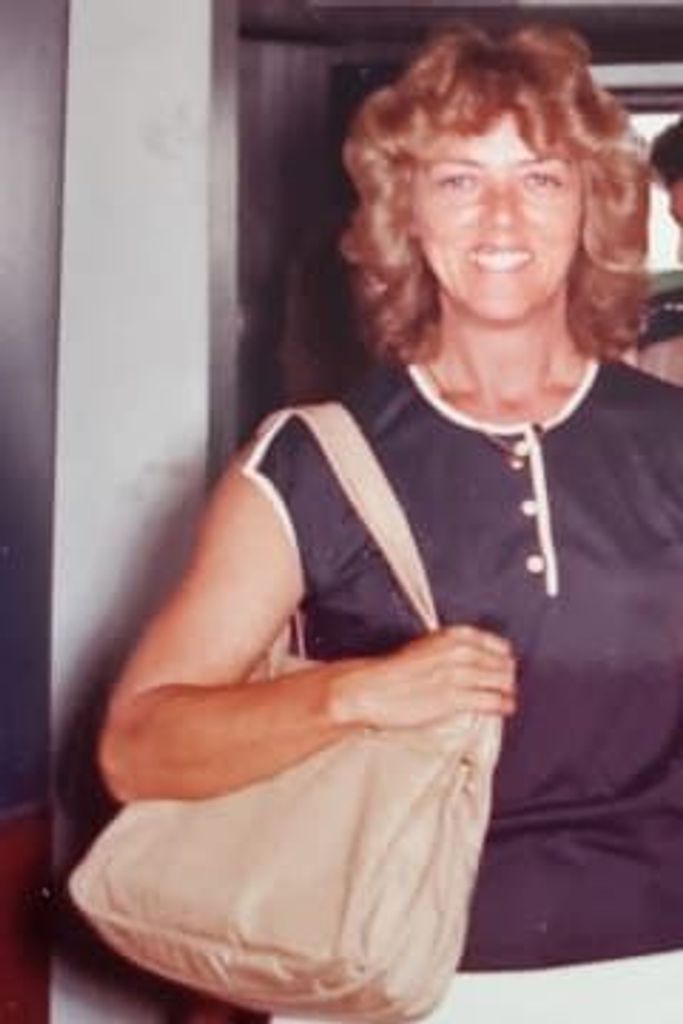 Linda S. Barker