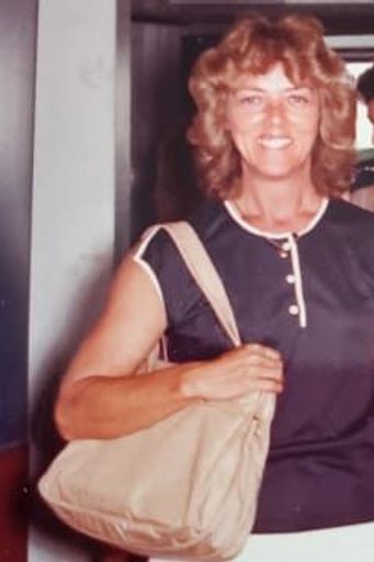Linda S. Barker Profile Photo