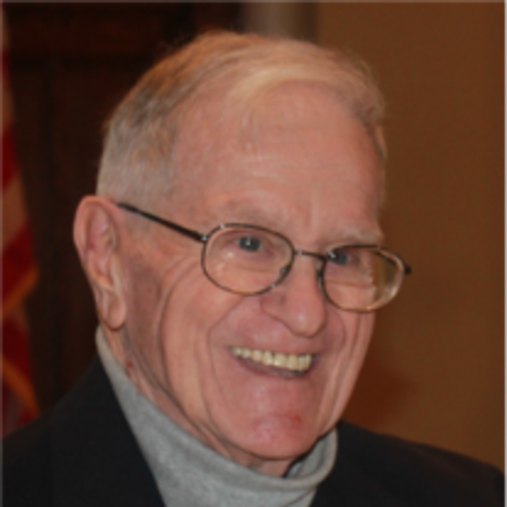 Raymond A. Williams