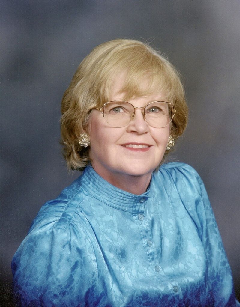 Carla Sullens