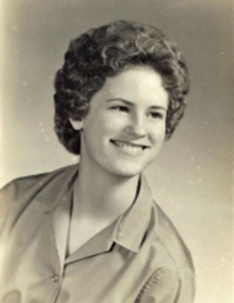 Katherine Annette Foster Profile Photo