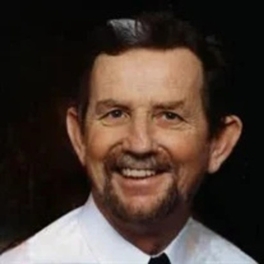 Frederick Alan Wurgler Profile Photo