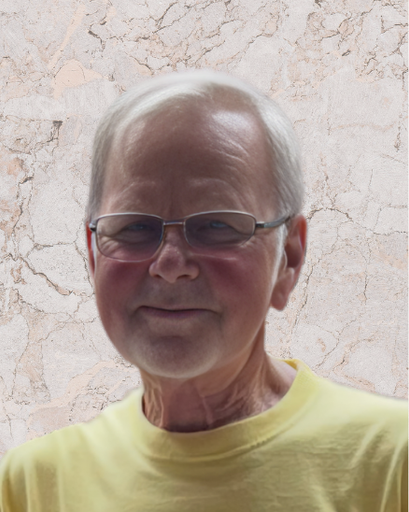 Donald Ray Ketterman Profile Photo