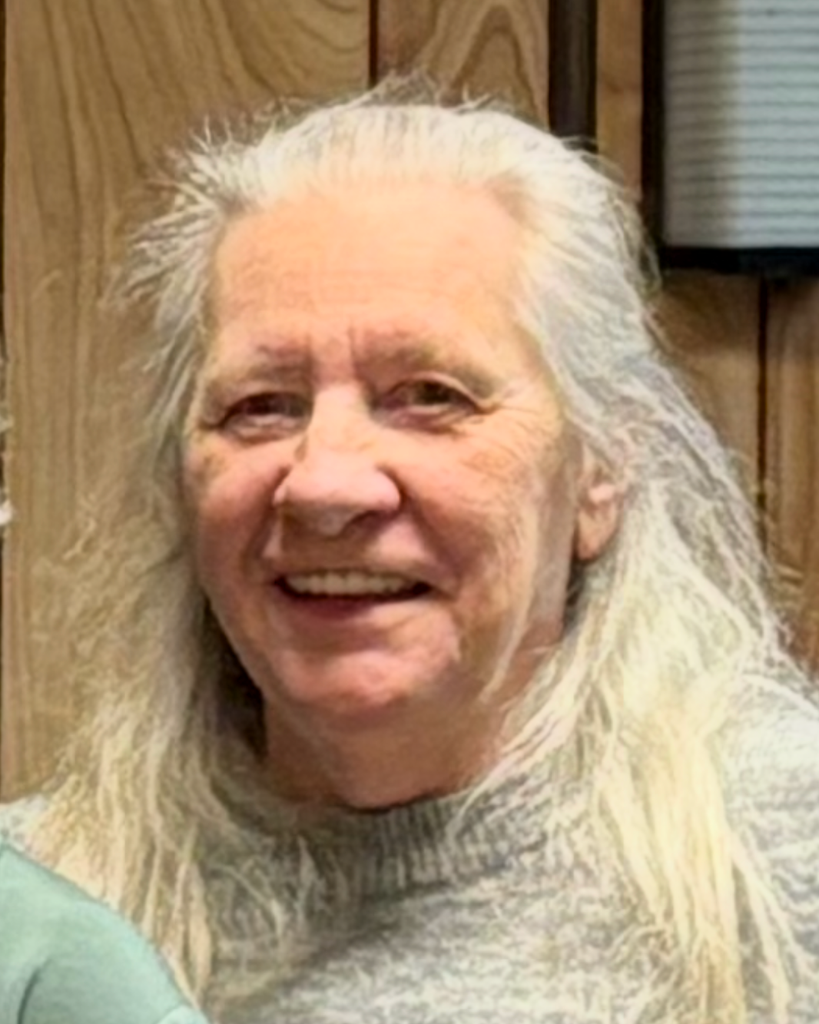 Donna Lynn Hale Profile Photo