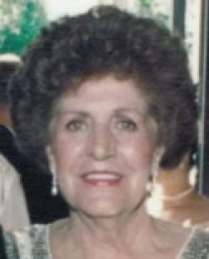 Josephine  T. Micciulla Profile Photo