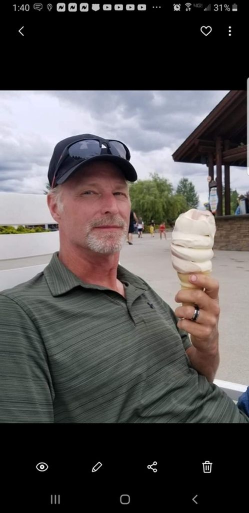 Leroy G Mattson Profile Photo