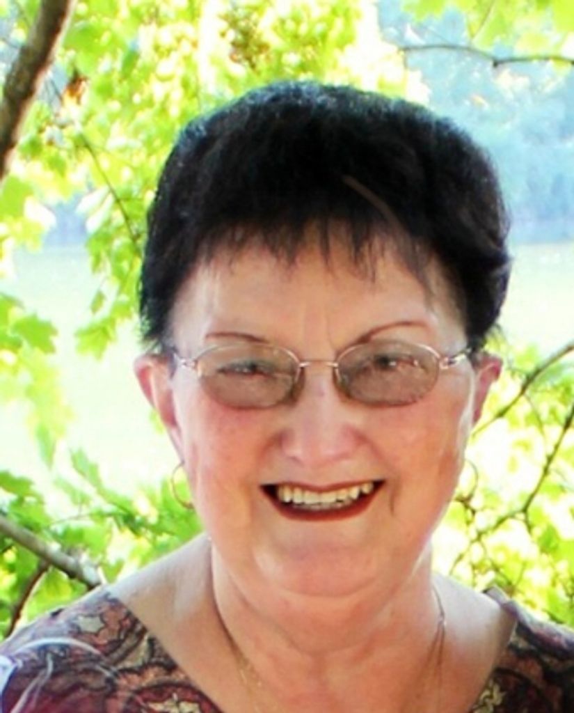 Doris Freidah Profile Photo