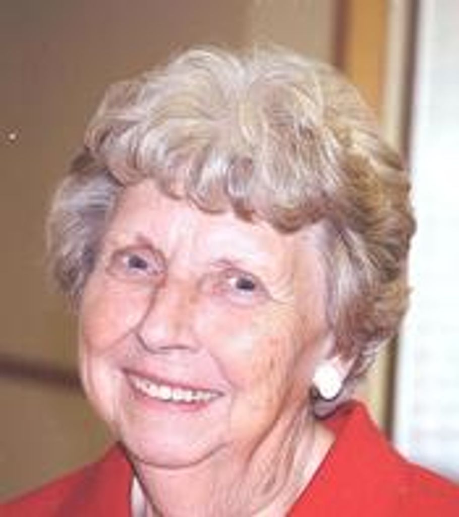 Mary E. Swinnen Profile Photo