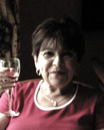 Theresa K. Sindoni Profile Photo