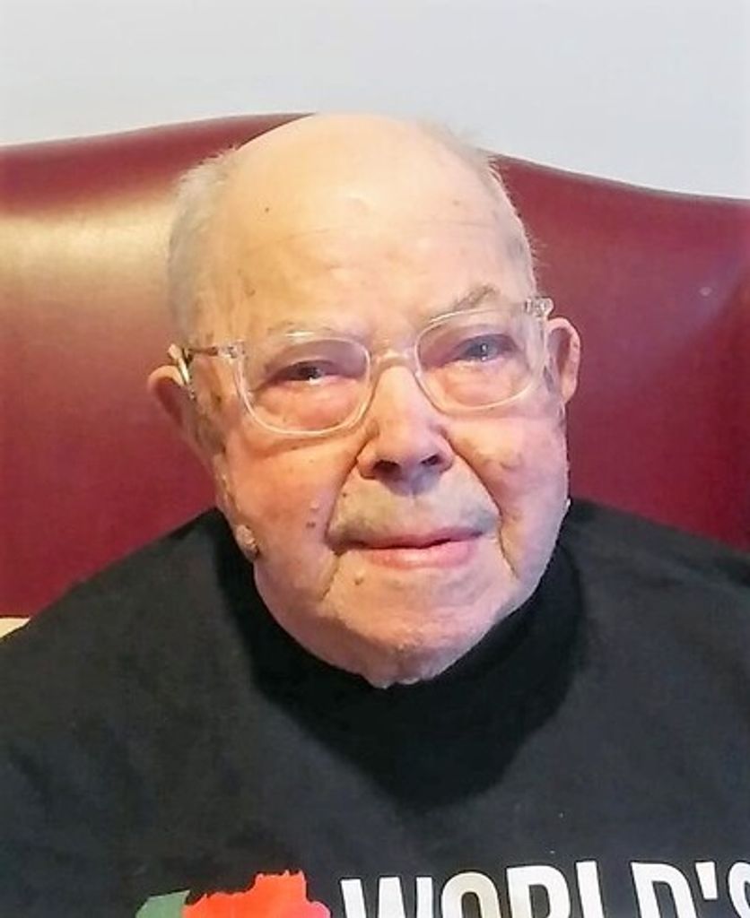 Manuel De Almeida Profile Photo