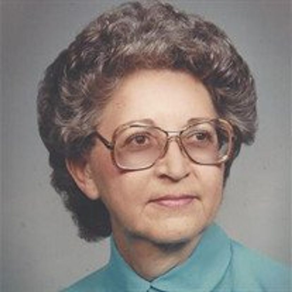 Wanda Farr
