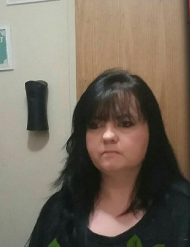 Gladys Marie Smith Profile Photo