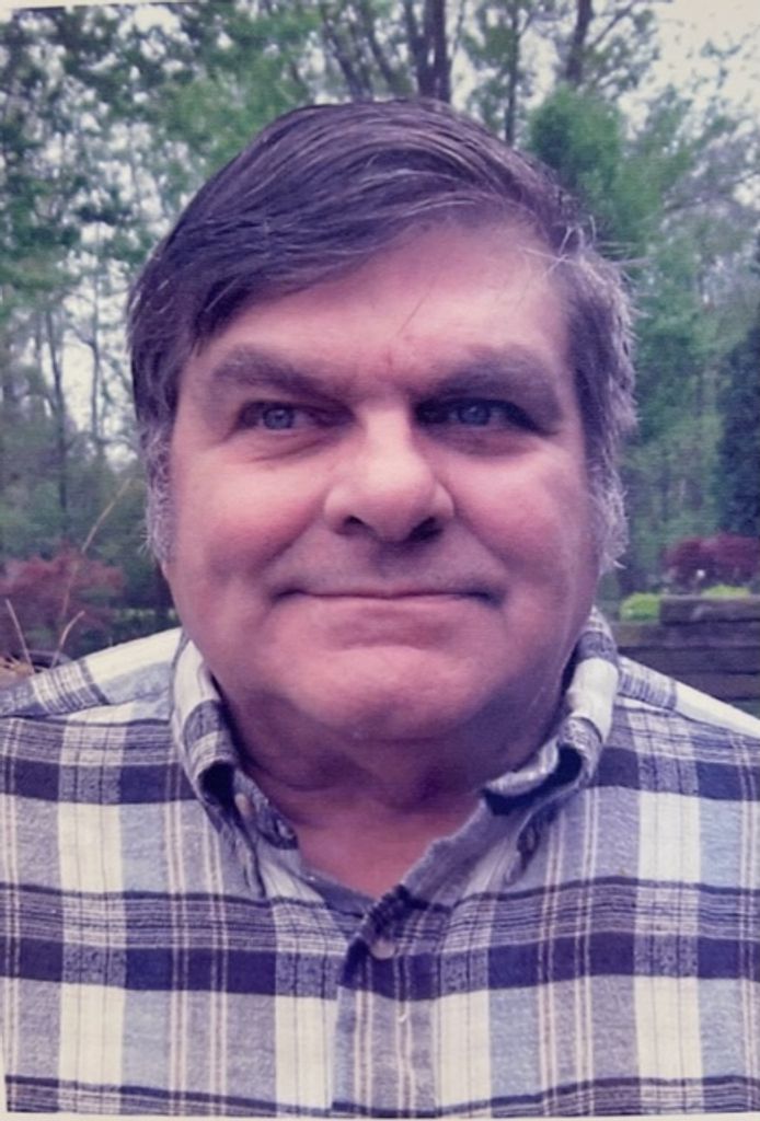 Vincent "Vince" Barranco