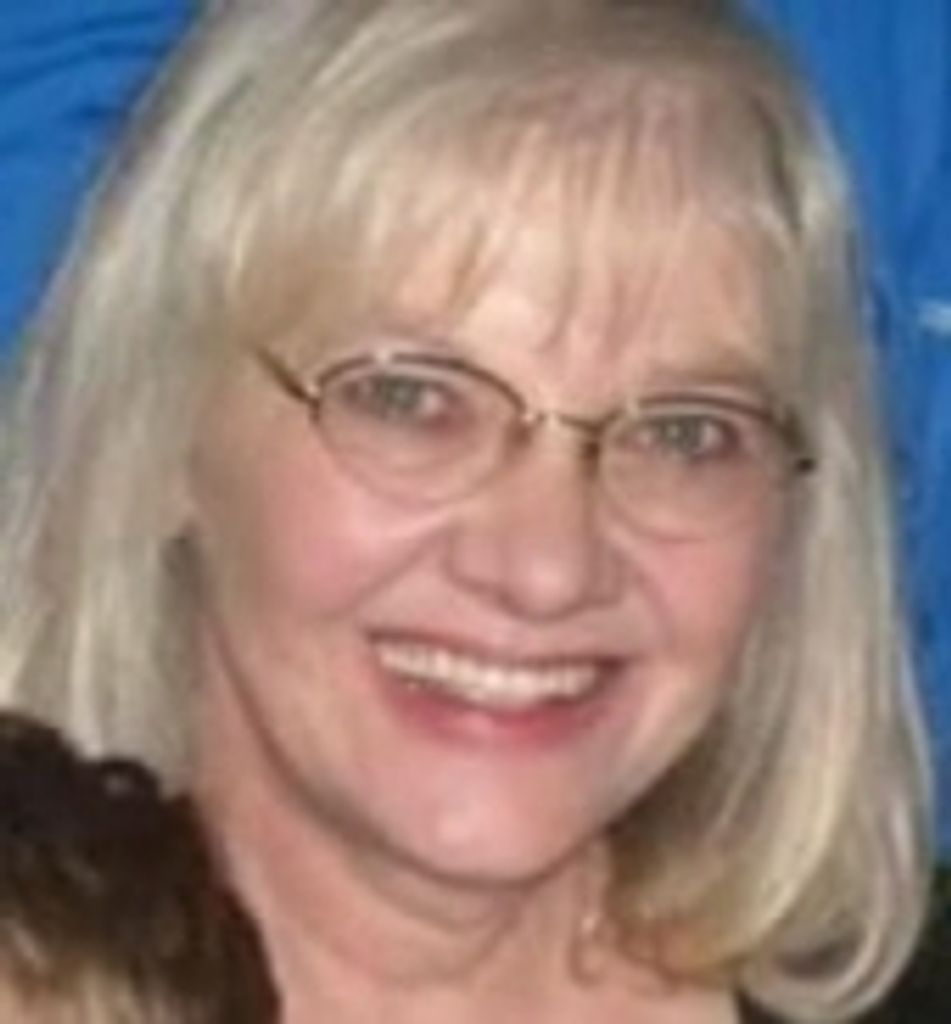 Debra Griggs
