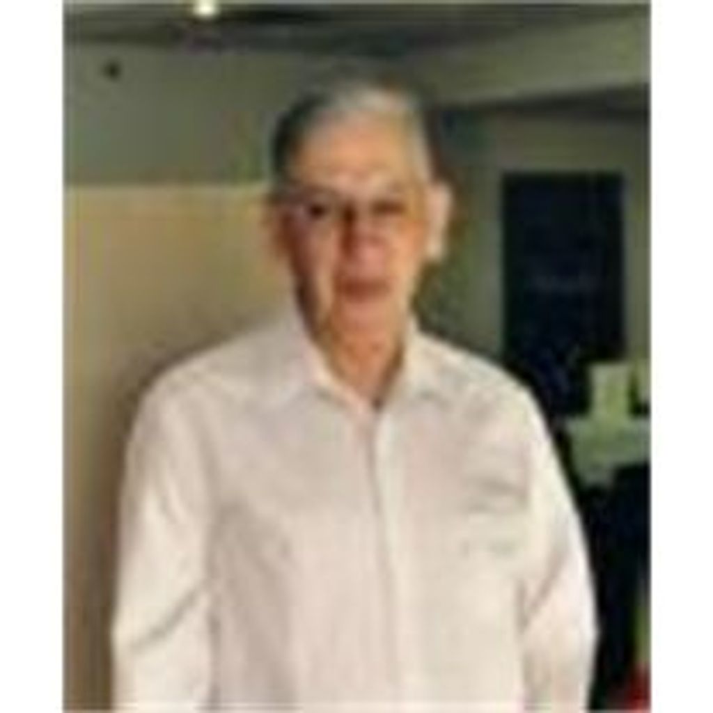 Leroy - Age 69 - La Puebla - Montoya