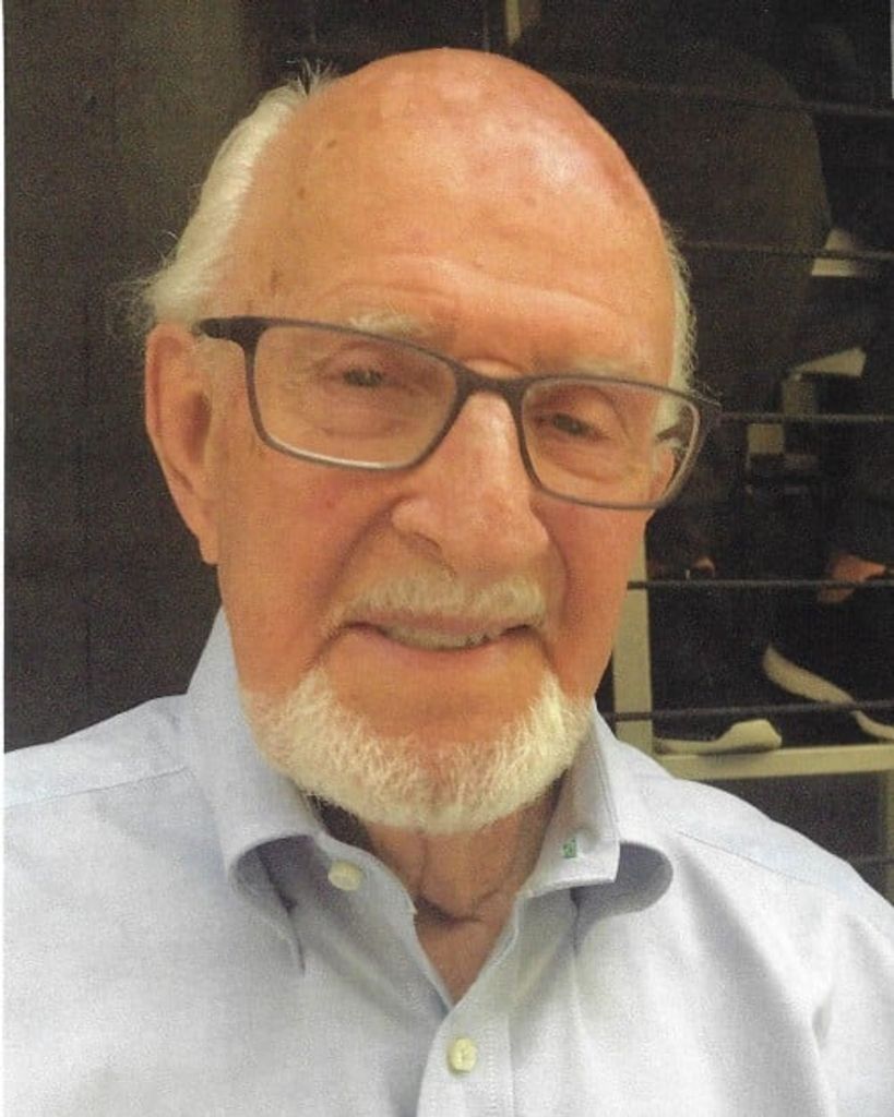 Dale Eugene Grinstead Profile Photo