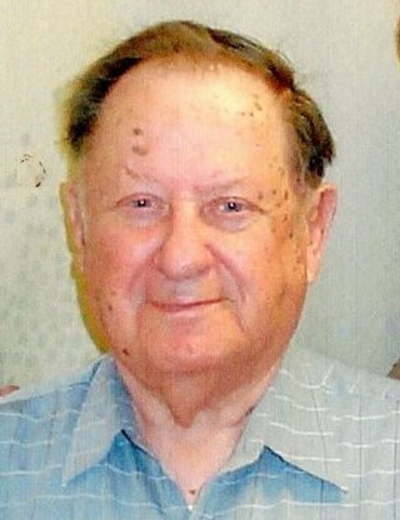 Bob Sheffer