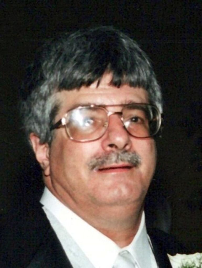 Dennis L. “Denny” Brown